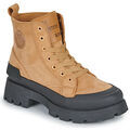 Boots Les Petites Bombes ENYA Grenoble