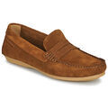 Mocassins Carlington ERMYL