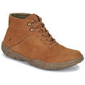Boots El Naturalista TURTLE N5083