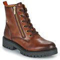 Boots Pikolinos AVILES W6P