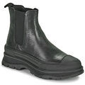 Sports d'hiver sur Grenoble : Boots Ikks BX80205