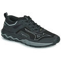 Chaussures Mizuno WAVE IBUKI 4 GTX