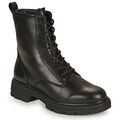 Boots Tamaris 25264