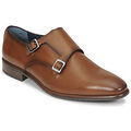 Derbies Brett & Sons 4339