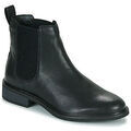 Boots Clarks COLOGNE ARLO2 Grenoble