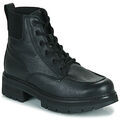 Boots Clarks ORIANNA MID