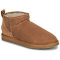 Chaussons Shepherd KIM Grenoble