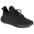 Baskets basses adidas KAPTIR 3.0 Noir