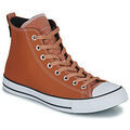 Baskets homme sur Grenoble : Baskets montantes Converse CHUCK TAYLOR ALL STAR TECTUFF