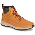 Baskets montantes Timberland KILLINGTON TREKKER CHUKKA
