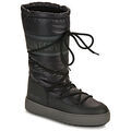 Bottes neige Moon Boot MB LTRACK HIGH NYLON WP