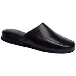 Chaussons Heller DIMARO SG