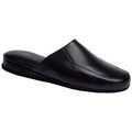 Chaussons Heller DIMARO SG Grenoble
