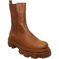 Boots Inuovo $