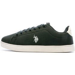 Baskets basses U.S Polo Assn. US-M88088