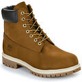 Boots Timberland 6 Inch BOOT PREMIUM
