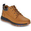 Baskets montantes Timberland KILLINGTON TREKKER LOW LACE UP