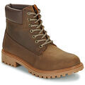 Boots Lumberjack RIVER 2