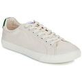 Baskets basses Feiyue FE LO AV