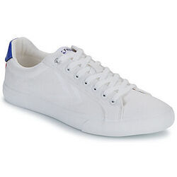 Baskets basses Feiyue FE LO AV