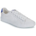 Baskets basses Feiyue FE LO AV