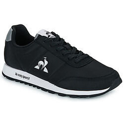 Baskets basses Le Coq Sportif RACERONE_2