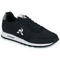 Baskets homme sur Grenoble : Baskets basses Le Coq Sportif RACERONE_2