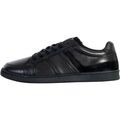 Baskets basses Redskins Basket Cuir Falko