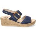 Tennis sur Grenoble : Chaussures Mobils NASMA