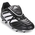 Chaussures de foot adidas COPA GLORO II FG Grenoble