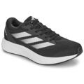 Chaussures adidas DURAMO RC U Noir