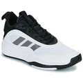 Chaussures adidas OWNTHEGAME 3.0 Grenoble
