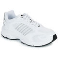 Baskets homme sur Grenoble : Baskets basses adidas CRAZYCHAOS 2000