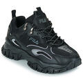 Baskets basses Fila RAY TRACER TR2