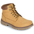 Boots Kappa LOGO GUNTER Grenoble