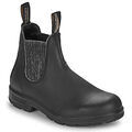 Boots Blundstone ORIGINAL CHELSEA BOOTS - GLITTER ELA