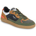 Baskets homme sur Grenoble : Baskets basses Pepe jeans KORE SKATE M