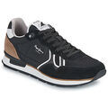 Baskets basses Pepe jeans BRIT SERIE M