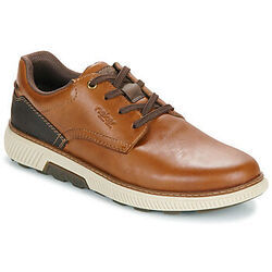 Derbies Rieker BILISA