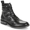 Boots Casual Attitude TYLIAN