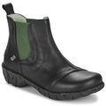 Boots El Naturalista YGGDRASIL N158
