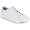 Baskets homme sur Grenoble : Baskets basses Jack & Jones JFWGALAXY