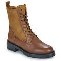 Sports d'hiver sur Grenoble : Boots Casta MOON