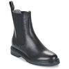 Boots NeroGiardini I205990D-100