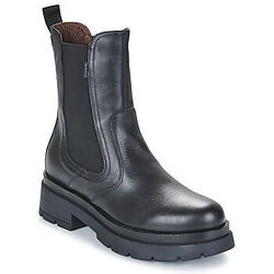 Boots NeroGiardini I411940D-100