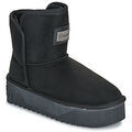 Boots D.Franklin NORDIC V.2 371