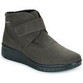 Boots Josef Seibel CALAIS 53
