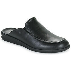 Mules Josef Seibel BELFORT 20
