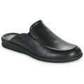 Mules Josef Seibel BELFORT 20