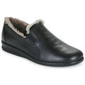 Chaussons Josef Seibel BELFORT 67 Grenoble